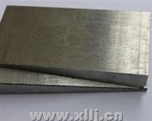 機床調(diào)整墊板-斜墊鐵-設備調(diào)整墊板